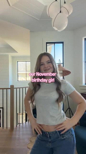 @I๐