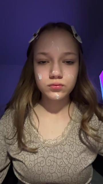 @Ler4ik