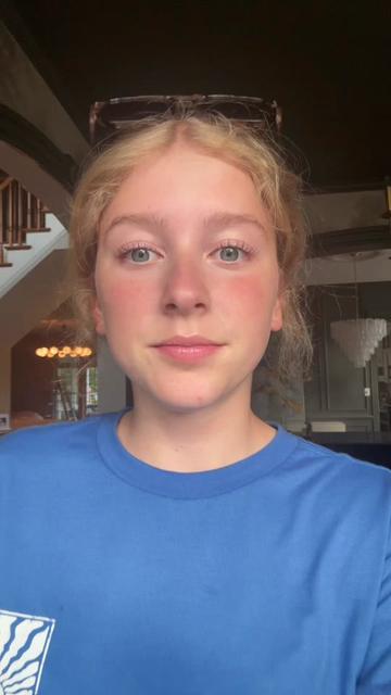 @liv
