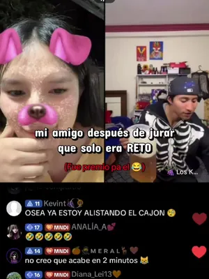 @Valeross🧡🪻
