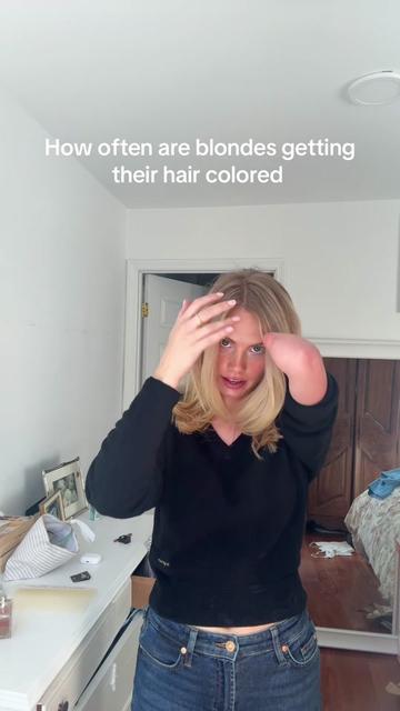 @caitlyngiannini