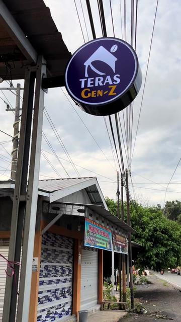 @Kawankuliner