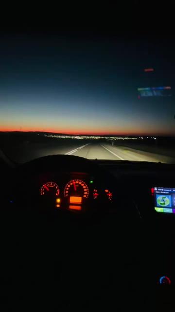 @Salamatov04kz
