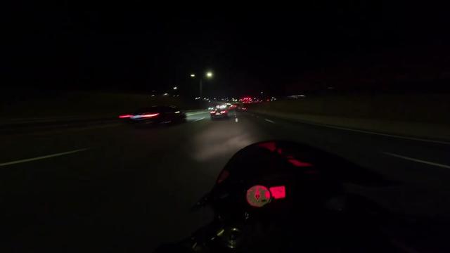 @highspeedpete