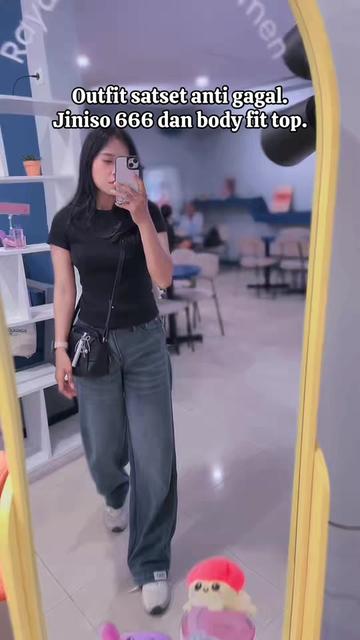 @Syahe Ka ✨