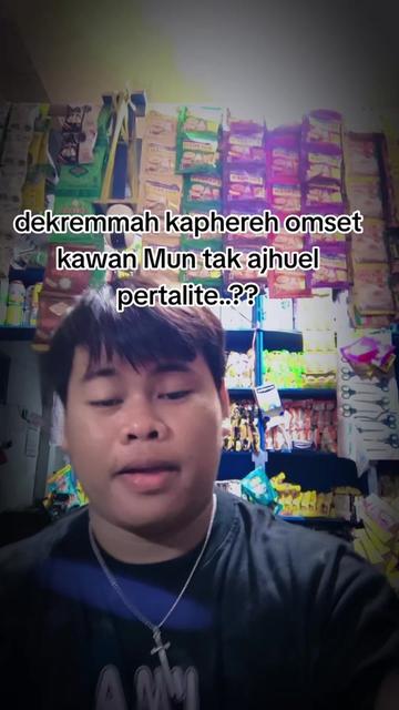 @MAZ ELL🍼💦