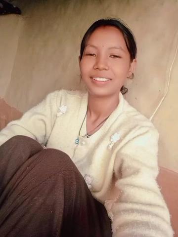 @sabita 🫀🫶