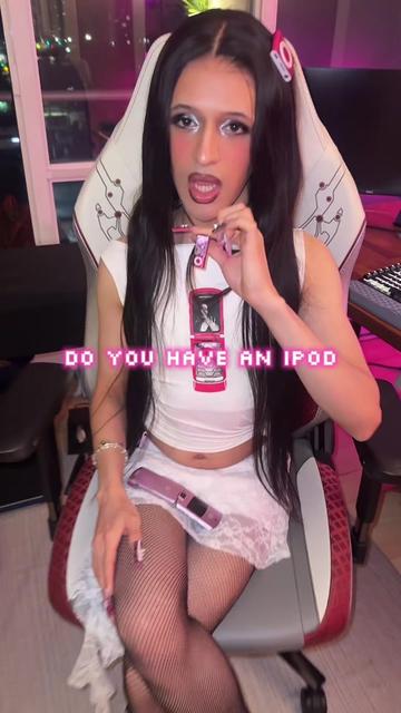 @bjlips