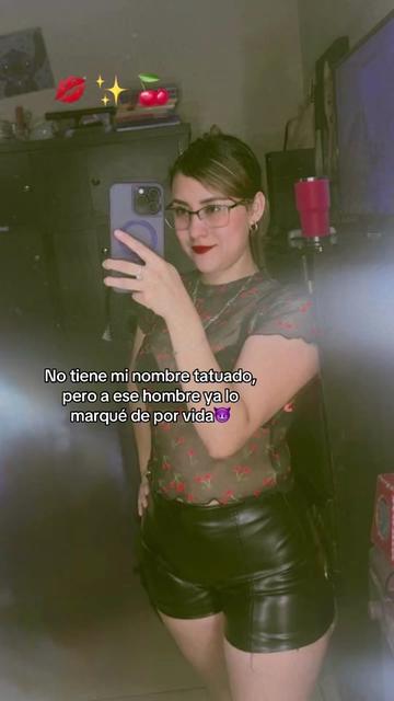 @Mar Mendoza 🦋💋✨️