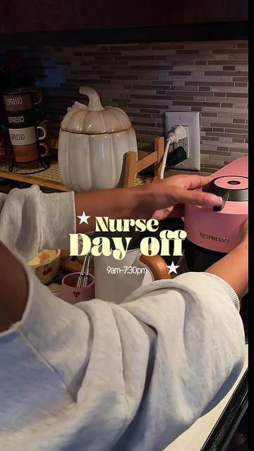 @Ashley|RN🫶🏽🎀🩺👩🏽⚕️
