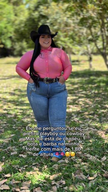 @Raira Gomes