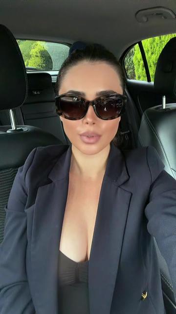 @Valerija