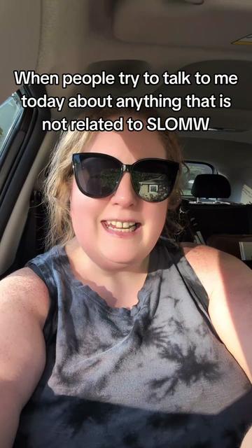 @Hannah - Durham Blogger