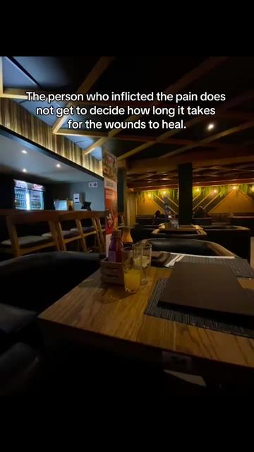 @Lucky Zulu