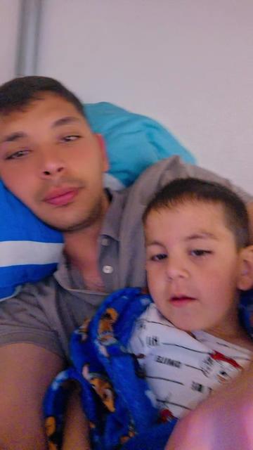 @Daniel Irimia