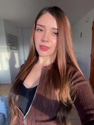 @Miaa