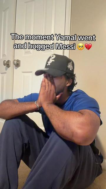 @youknowsajid