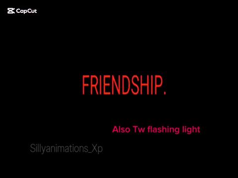 @Silly :P