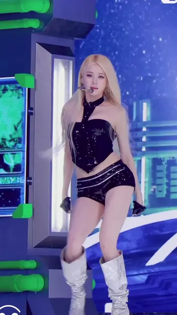 @EdyFancam