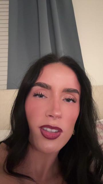 @Magicschoolbusdropout