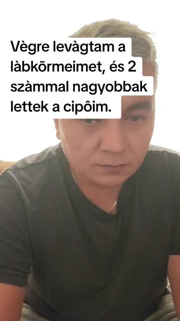 @GYUFF
