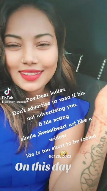 @Sonam 💫🫰