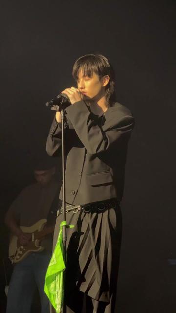 @하루