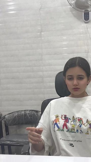 @Zahra Hosseini