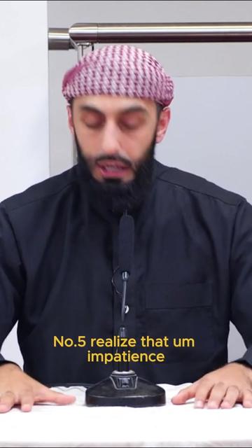 @deen_reminder_313