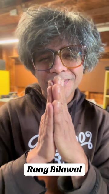 @PrabirRVA