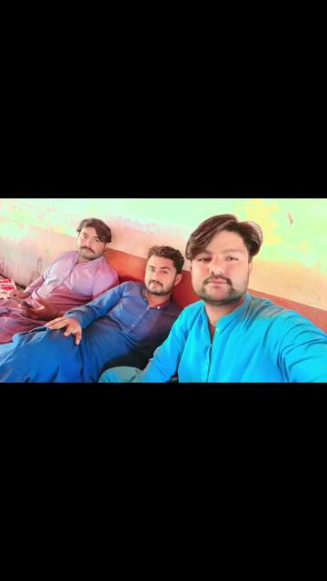 @Sajjad ali katyar