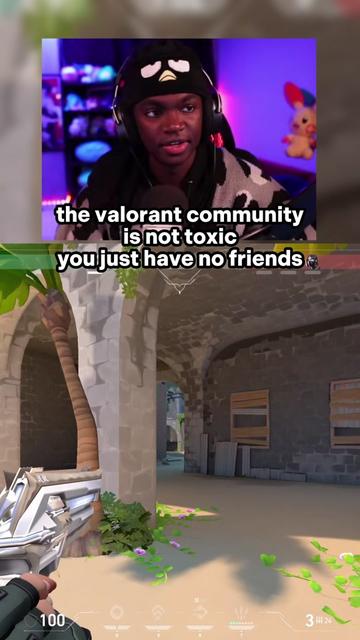 @thekindasadboy