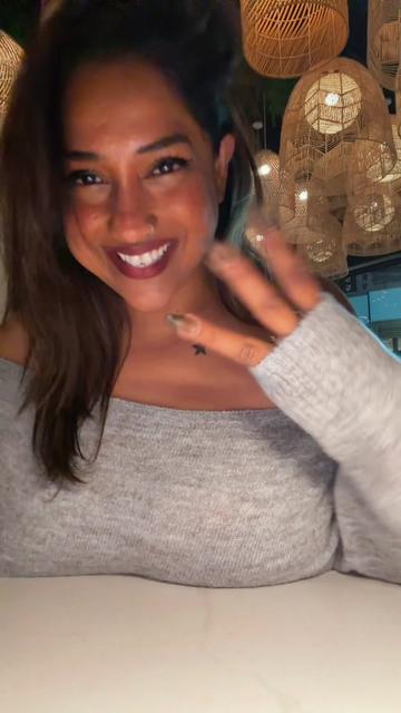 @Pooja
