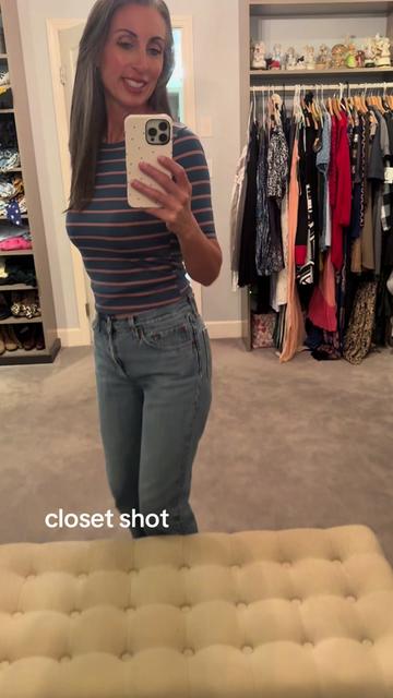 @herclosetshot