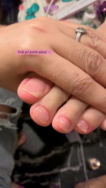 @femina fortis1605