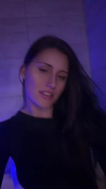 @orzelqueen