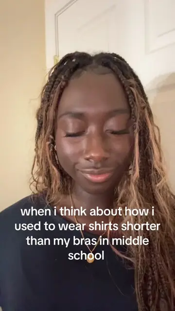 @onlyohemaa