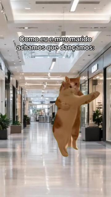 @tababadeira