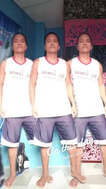 @Prengky