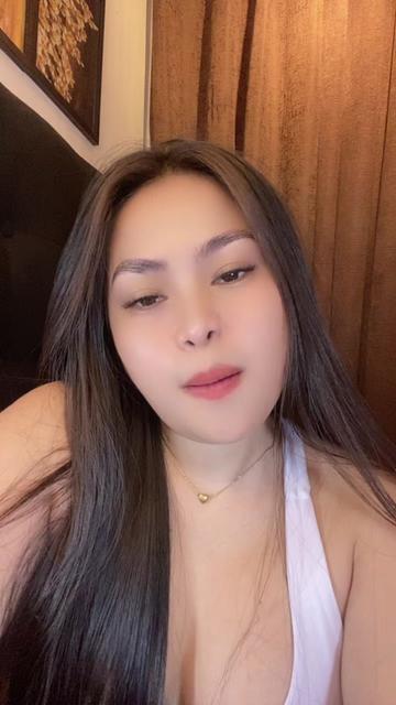 @trixielatᥫ᭡