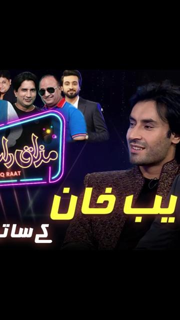 @مانو❤️💎