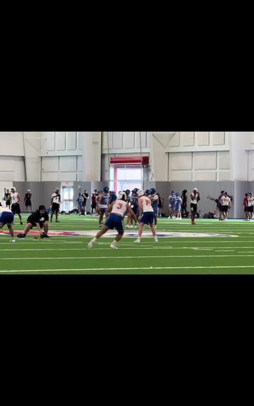 @Brandy Cortez