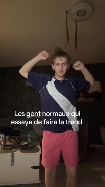 @lafourmimagic