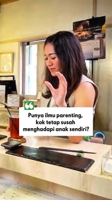 @Profamilie.id