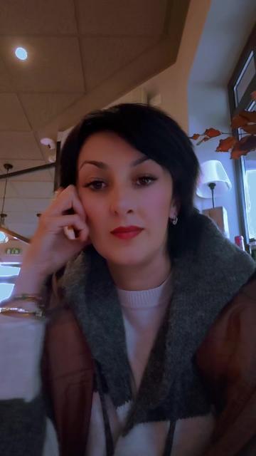 @ანუკი