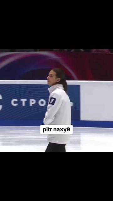 @fk.флиповая⚡️