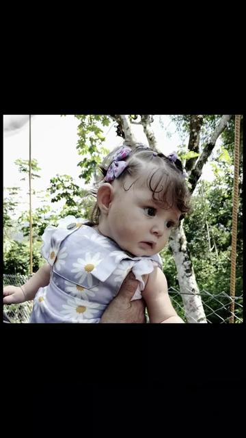 @Briyith Cifuentes