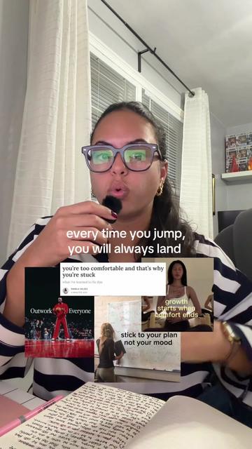 @Pamela Valdez