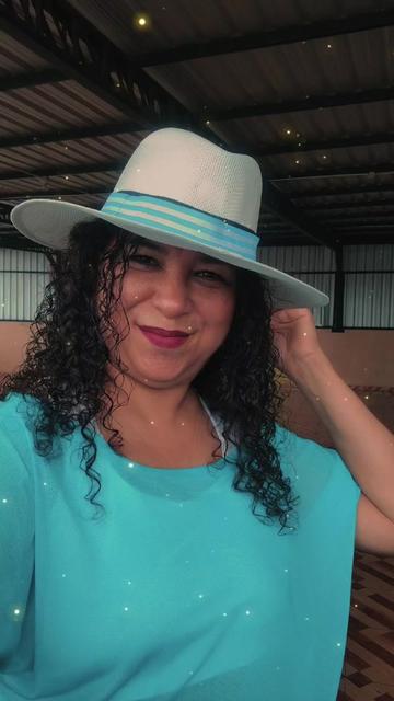 @Maricela Avila