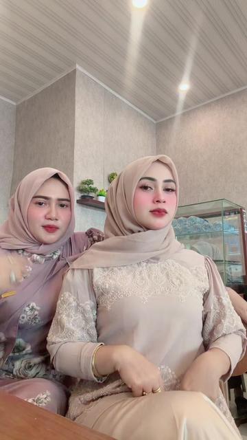 @novhaAD